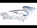 Tales weaver original soundtrack  the takes