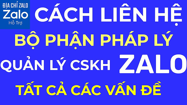 Cách sử dụng tiện ích excel như thế nào năm 2024