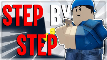 How To Get DAILY DEV MELEES Tutorial in NIGHTS EDGE EVENT | Roblox Arsenal