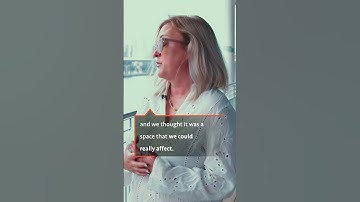 Defy The Odds: Kelly Kehn on Making Entrepreneurship More Inclusive | CoinGeek