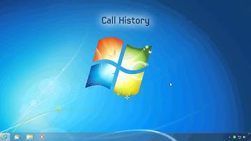 Samsung Xchange Salesforce Integration