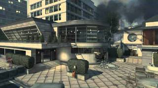 phoenix5one - MW3 Game Clip