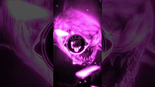 via Via Tarair Slowed   remix foryou phonkagressive avee player bass foryou