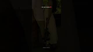 Download Lagu Ithey Naal Ithey Naal❣💫Etho Maayam Seygiraai Love Song Whatsapp Status💜🌸#@Agshu-Editzz-2009#trending MP3