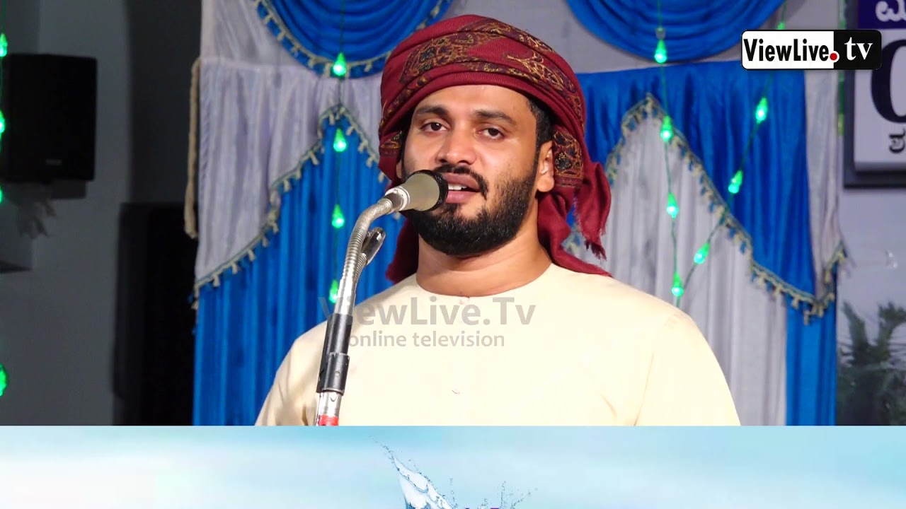 IBRAHIM KHALEEL HUDAVI | LATEST ISLAMIC SPEECH MALAYALAM 2021 |MUHIYUDDIN JUMA MASJID MALAR