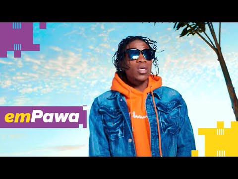 Jae Cash -