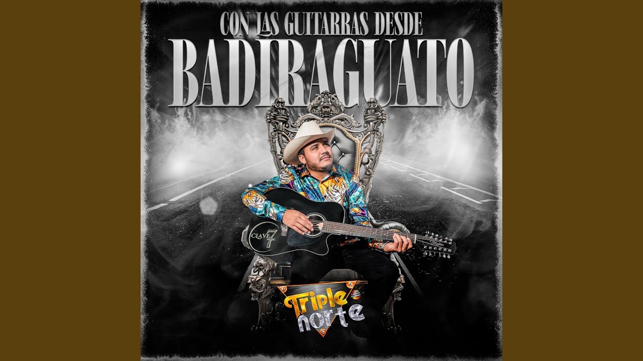 Te Soñe bekijken op YouTube