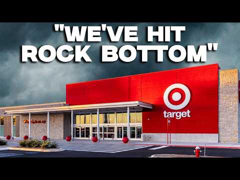 The Consumer Slowdown Starts Here