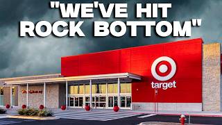 Download Lagu The Consumer Slowdown Starts Here MP3