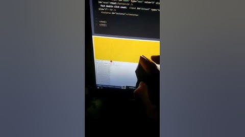 razer basilisk X  hyperspeed double click issue