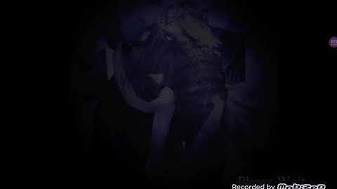 Dinos online 2.1.1 cow mod link⬇