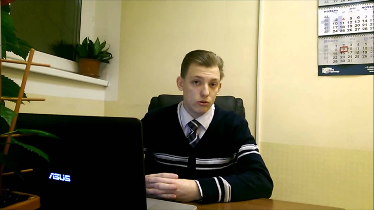 Бесплатная консультация юриста, споры по Закону о защите прав ...