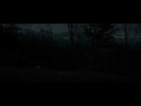 Kandahar New Released Action Movie Full HD Best Hollywood Powerful English Movie 