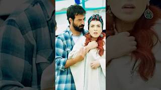 Yılkuz Kamera Arkası