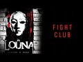 LOUNA - Fight Club (Official Audio) / 2013