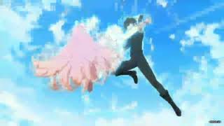 Spirit Chronicles Rios Fight Twixtor