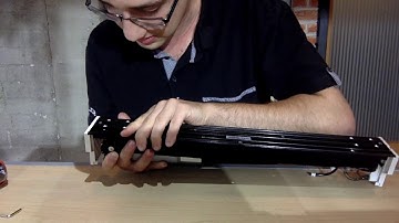 AutoSlide: How to Replace your Motor