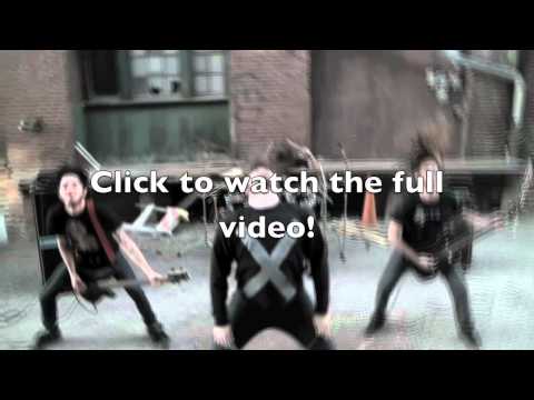 The Browning Time Will Tell Music Video