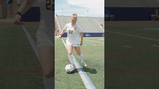 World Cup vibes, URochester style. ⚽️
As Team USA keeps its 2026 World Cup run alive, our URochester soccer players are serving up loft shots, trick shots, top bins, and pure athletic magic on the pitch.
#URochester #WorldCup2026 #TrickShots #fifaworldcup World Cup vibes, URochester style. ⚽️