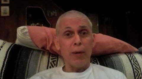 Day After / Post-Liberation