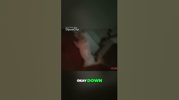 Unleash Your Inner Strength and Conquer Every Challenge #shortvideo #youtubeshorts #shorts #funny