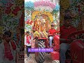 #Mahalaxmi #maa laxmi #bhakti video #bhakti #laxmi maa