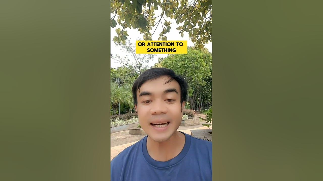 Emphasize English Vocabulary pronunciation definition words emphasize-english-vocabulary-pronunciation-definition-words