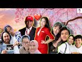 5 Orang Malaysia Berkahwin Dengan Orang KOREA Yg Ramai Tak Tahu