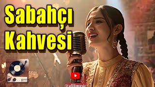 Sabahçı Kahvesi - (Ferdi Tayfur - Rock Cover)