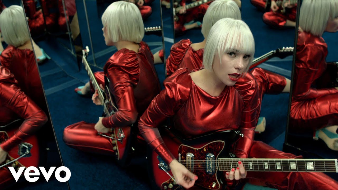 Why we still here just to suffer мем. Leader - warrior inside. This is why we. Картинки this is why. This is why we.