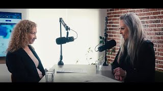 Кога И Как Абитуриентите Плащат Сами Здравните Си Вноски?