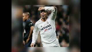 Gesaffelstein - Opr Extended Slowed Reverb