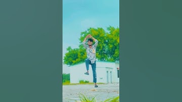 #public #viral Nagin Wala Dance #reel #bhojpurisong #youtubeshort #dancevideotrending #shortvideo