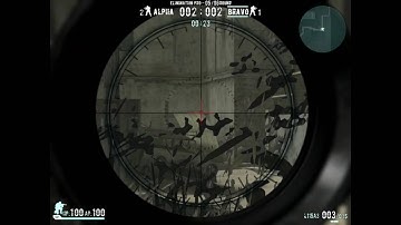 alc0nnnnn hacker opk.mp4