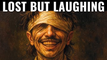 Don’t React. Don’t Explain. Just Disappear – Carl Jung