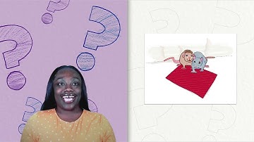 Skills Flex: GKM3C18L91 [Grade K, Module 3, Cycle 18, Lesson 91]