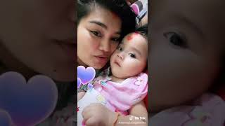 Save siyona shrestha Do help and saport
