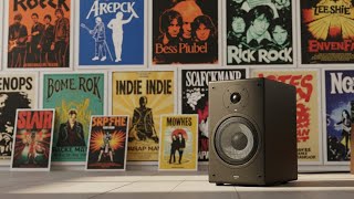 No copy right video music clips