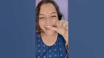 The Finger 