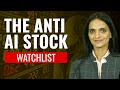 How to Hedge AI Stock Bets
