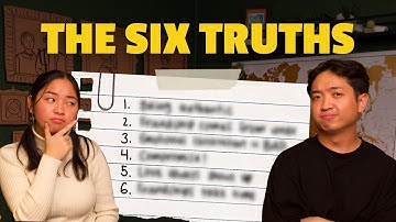 How to future proof your friendships | Ep. 3