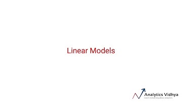 Machine Learning by JonSnowTargaryen.             Module 9 Video 1