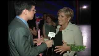 ANC On The Money: On The Road with Suze Orman Part 1