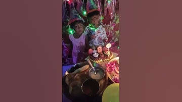 🔥 Real birthday2025#YouTube short vedio