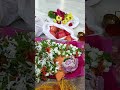 varalaxmi vratham ki kavalsina samanlu అన్ని thepinchukunna