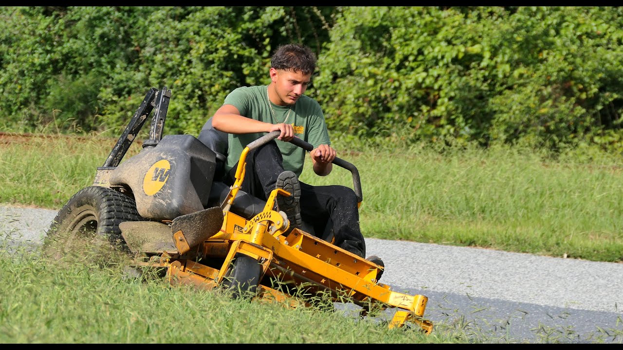 #FZ1000II FOCUS TEST  REAL WORLD  09 2025