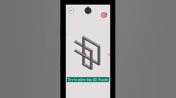 #hocus #21 #shorts #trendingshorts #viralgame #iqgaming