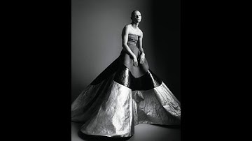 Reason 11 complex-1 test