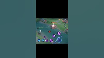 cách giảm khựng đánh thường khi chơi game