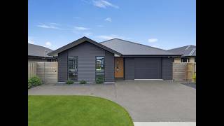 4 Cousins Street, Ravenswood